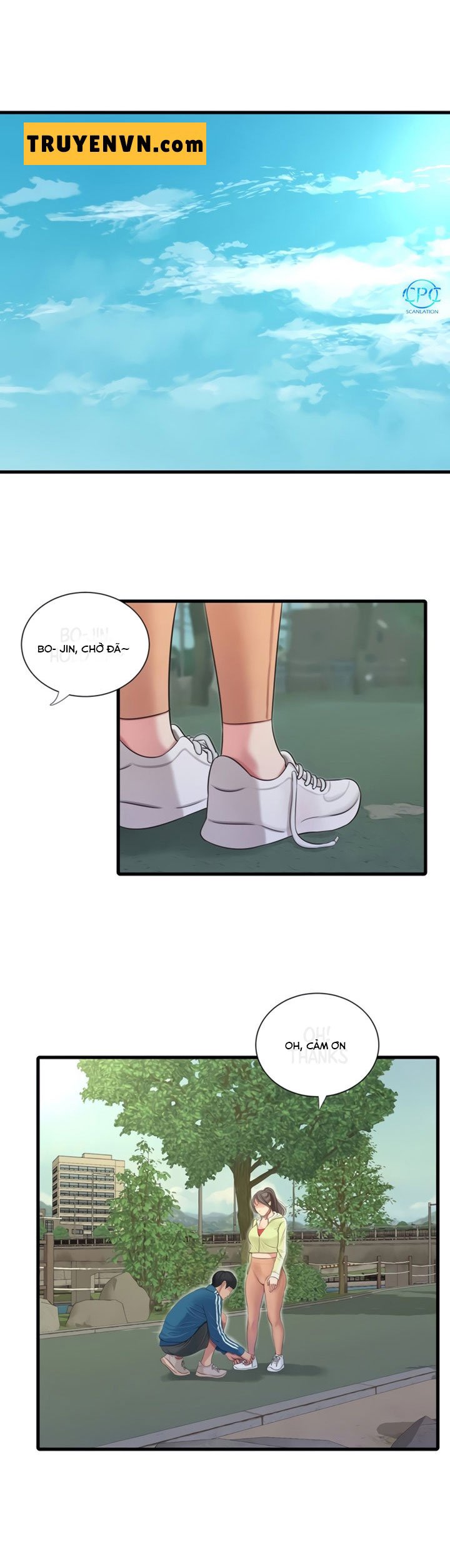 chi-dau-trinh-nu-chap-73-2 integer