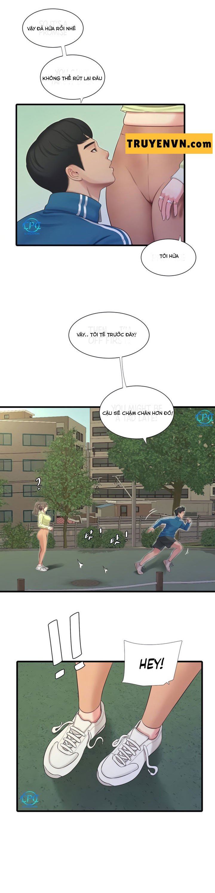 chi-dau-trinh-nu-chap-73-4 integer