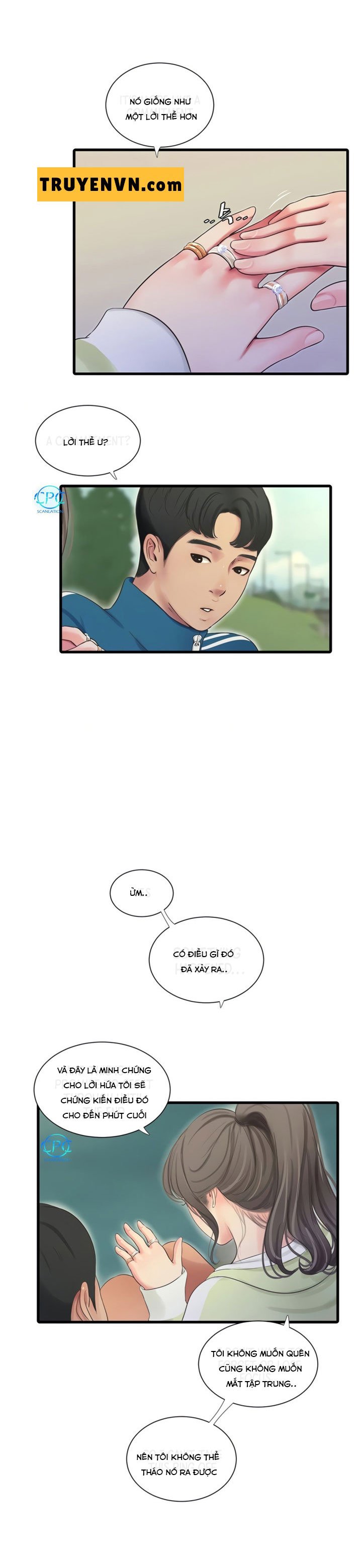 chi-dau-trinh-nu-chap-73-8 integer