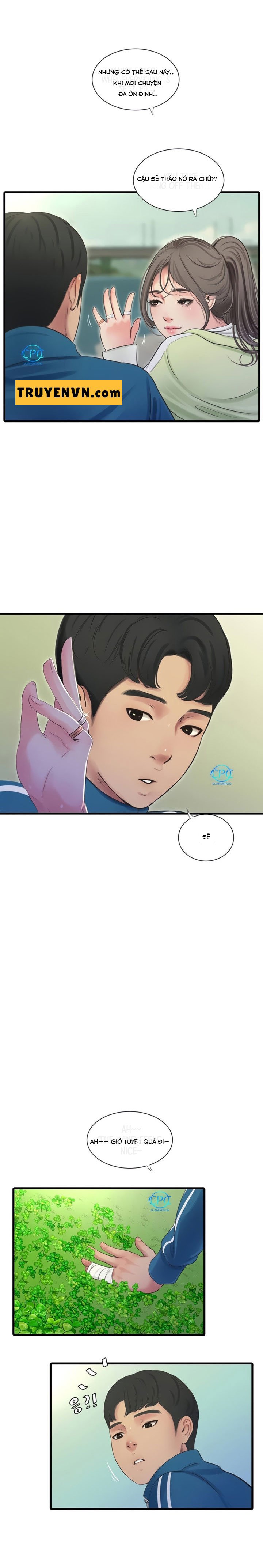 chi-dau-trinh-nu-chap-73-9 integer