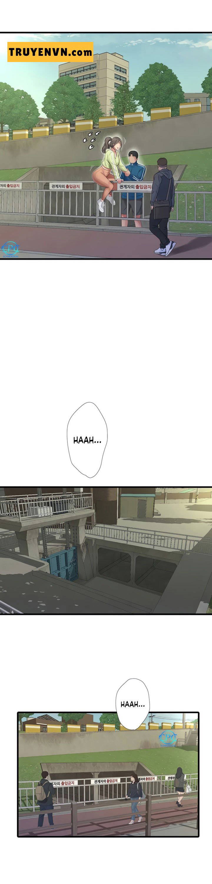 chi-dau-trinh-nu-chap-73-15 integer