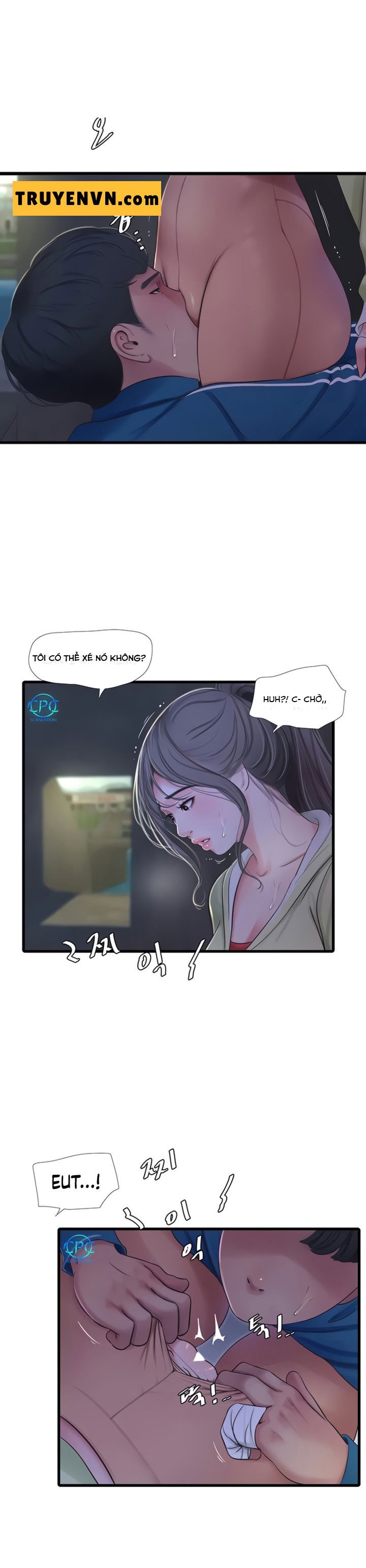 chi-dau-trinh-nu-chap-73-17 integer