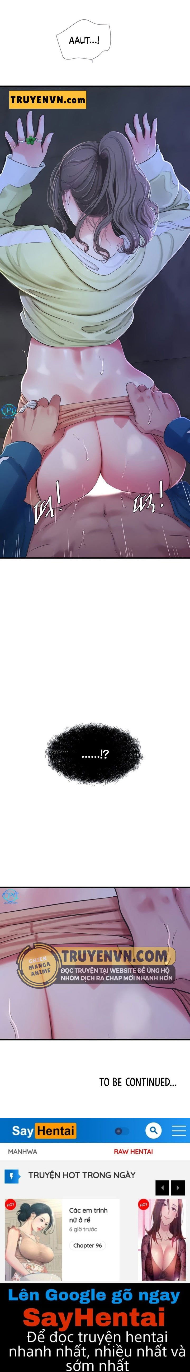 chi-dau-trinh-nu-chap-73-23 integer