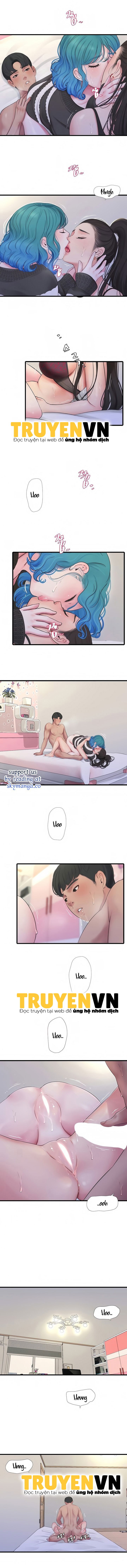 chi-dau-trinh-nu-chap-91-2 integer