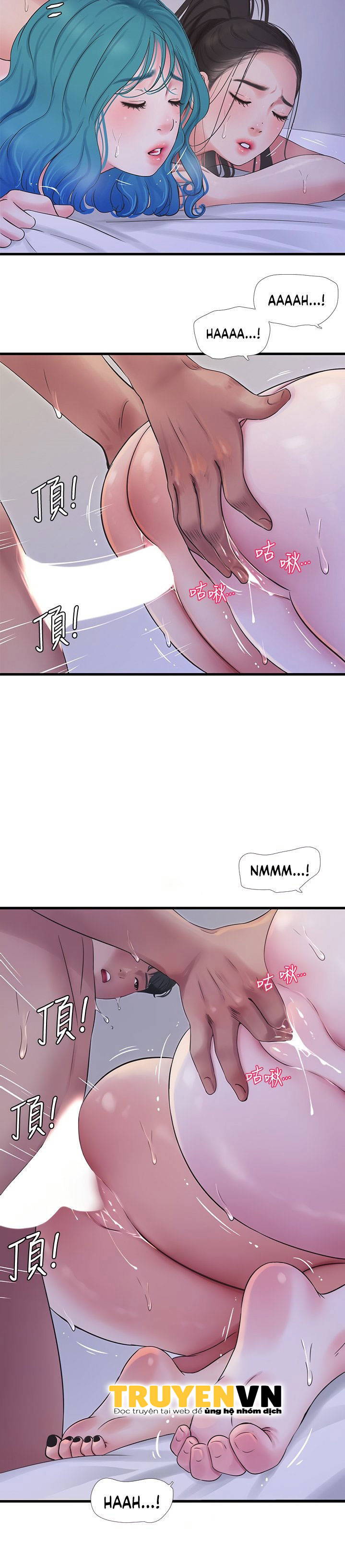 chi-dau-trinh-nu-chap-92-7 integer