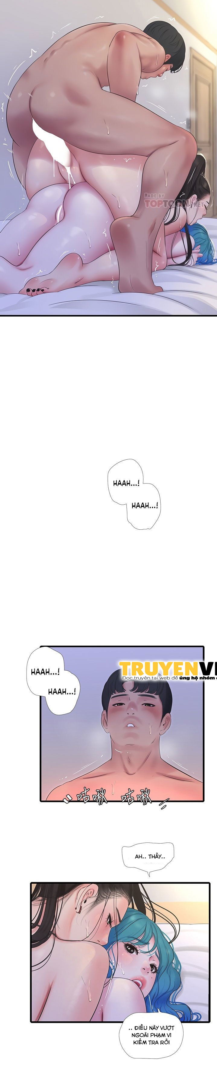 chi-dau-trinh-nu-chap-92-13 integer