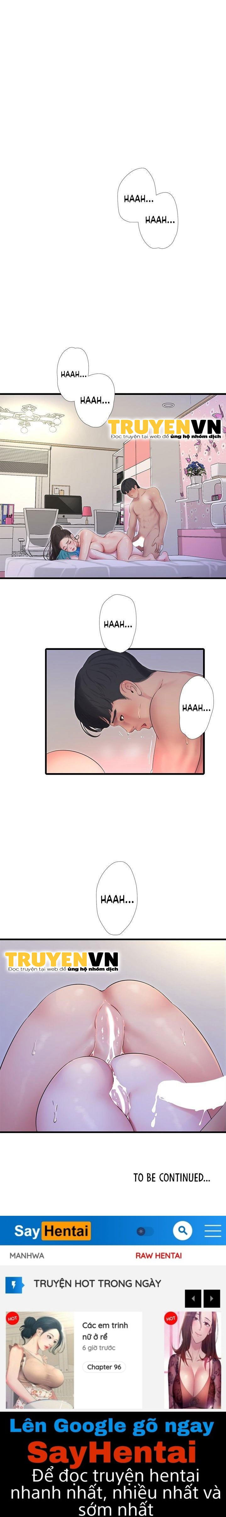 chi-dau-trinh-nu-chap-92-18 integer