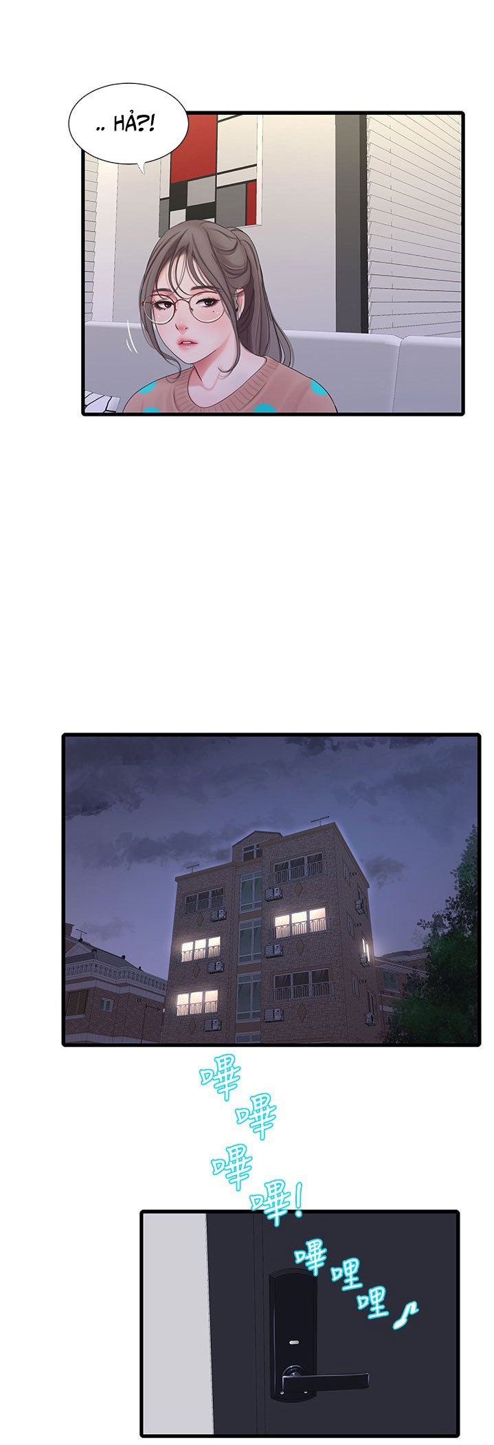 chi-dau-trinh-nu-chap-93-2 integer