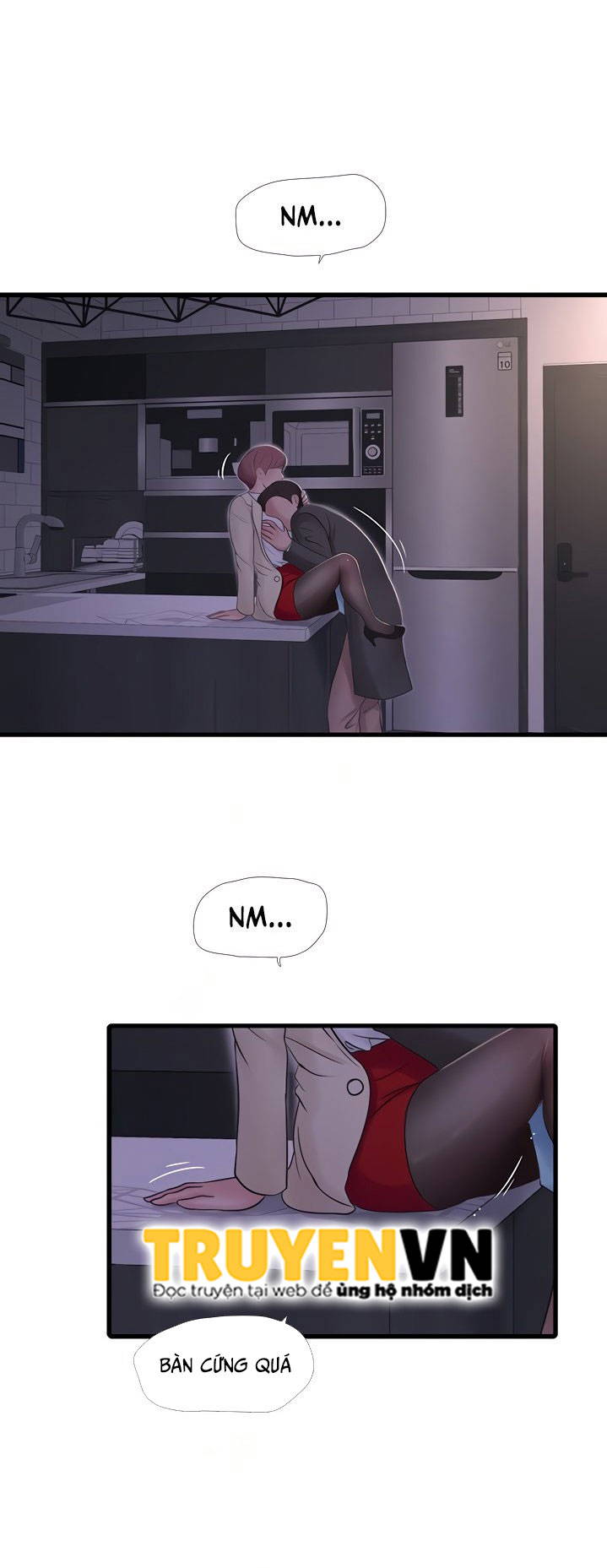 chi-dau-trinh-nu-chap-93-4 integer