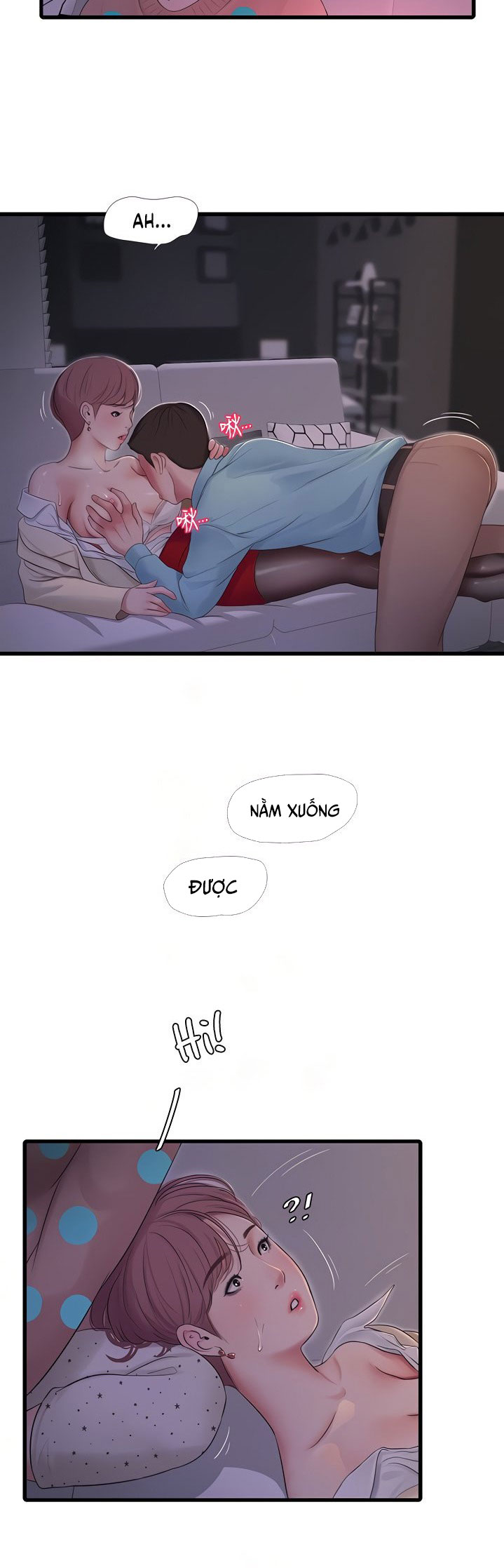 chi-dau-trinh-nu-chap-93-6 integer