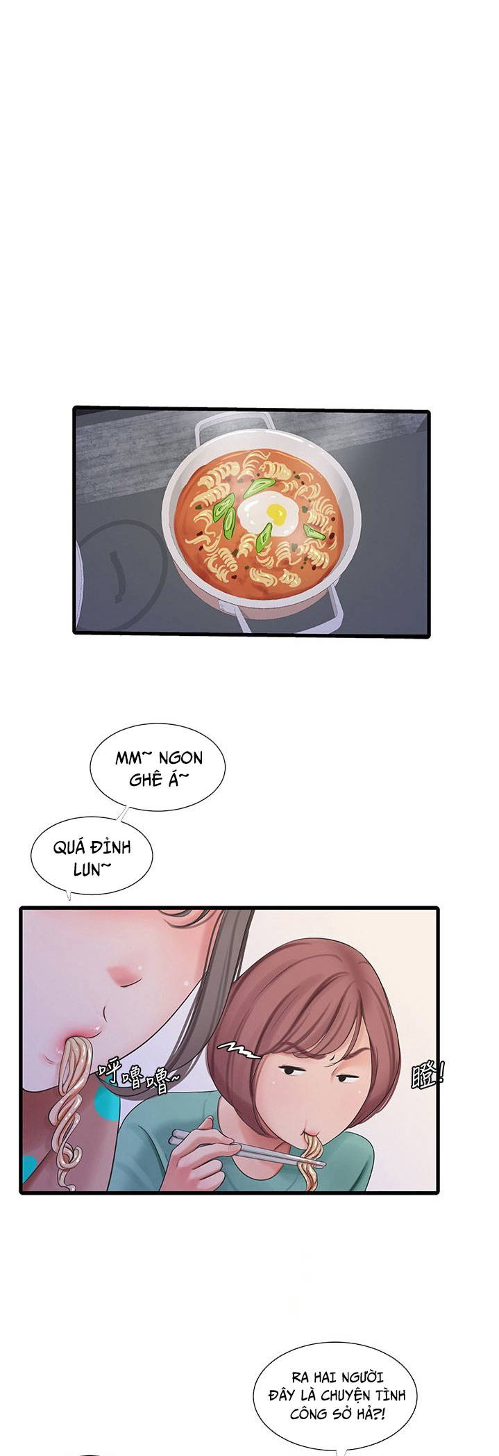 chi-dau-trinh-nu-chap-93-8 integer