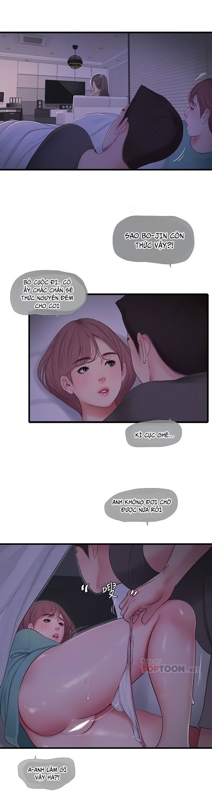 chi-dau-trinh-nu-chap-93-11 integer