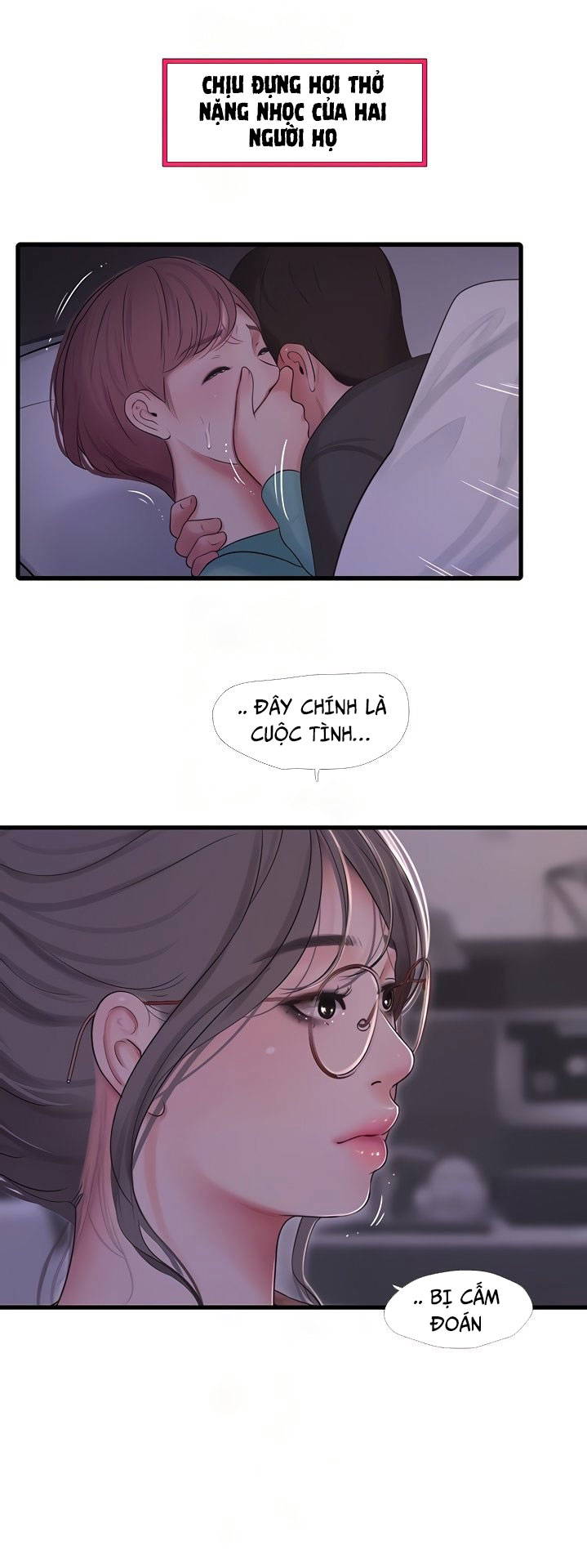 chi-dau-trinh-nu-chap-93-15 integer