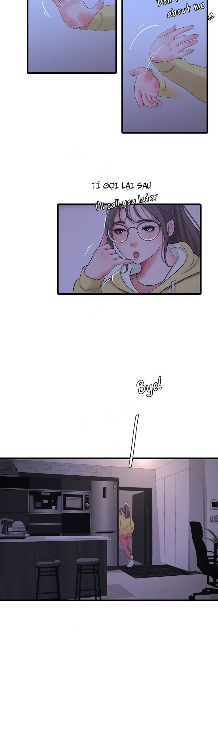 chi-dau-trinh-nu-chap-93-18 integer