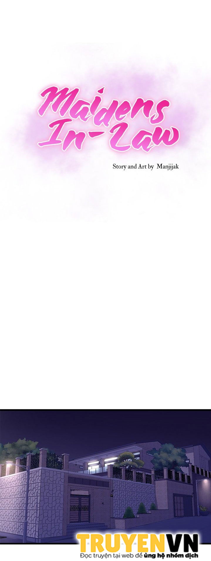 chi-dau-trinh-nu-chap-93-19 integer