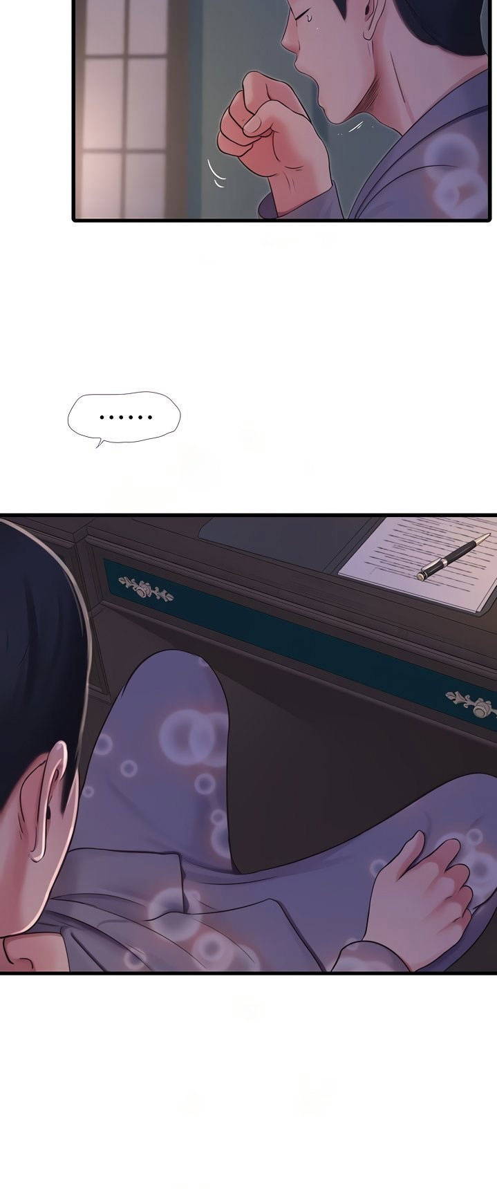 chi-dau-trinh-nu-chap-93-21 integer