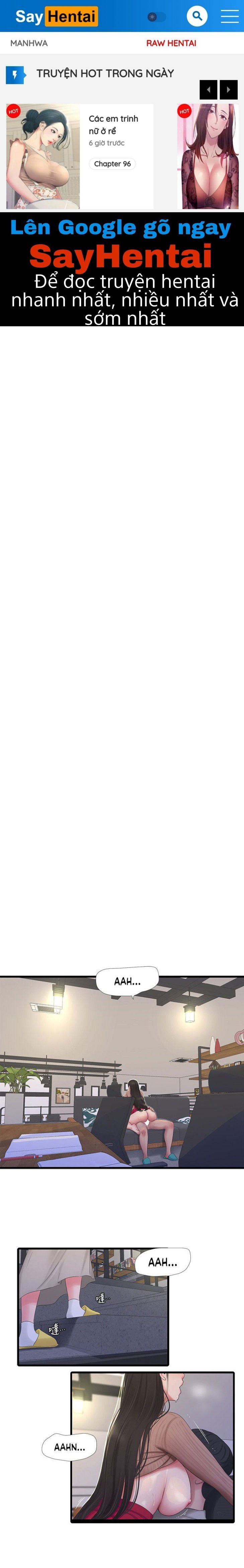 chi-dau-trinh-nu-chap-94-0 integer