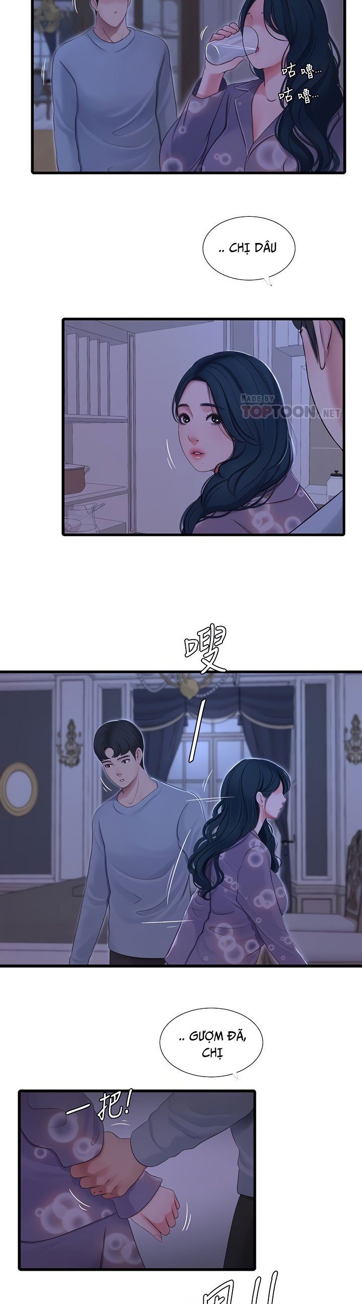 chi-dau-trinh-nu-chap-94-13 integer