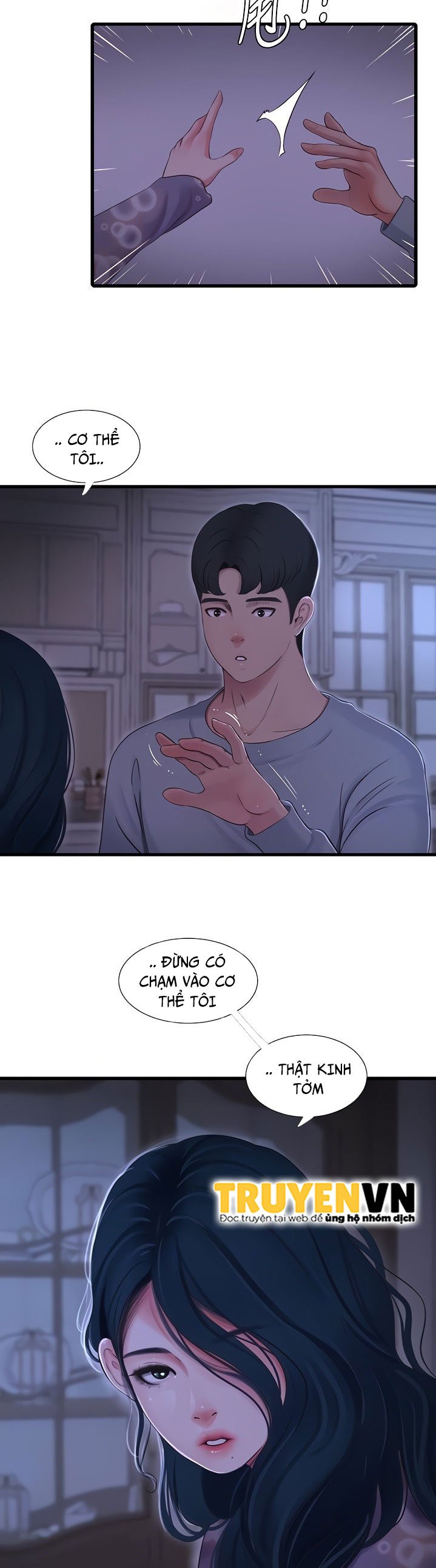 chi-dau-trinh-nu-chap-94-14 integer