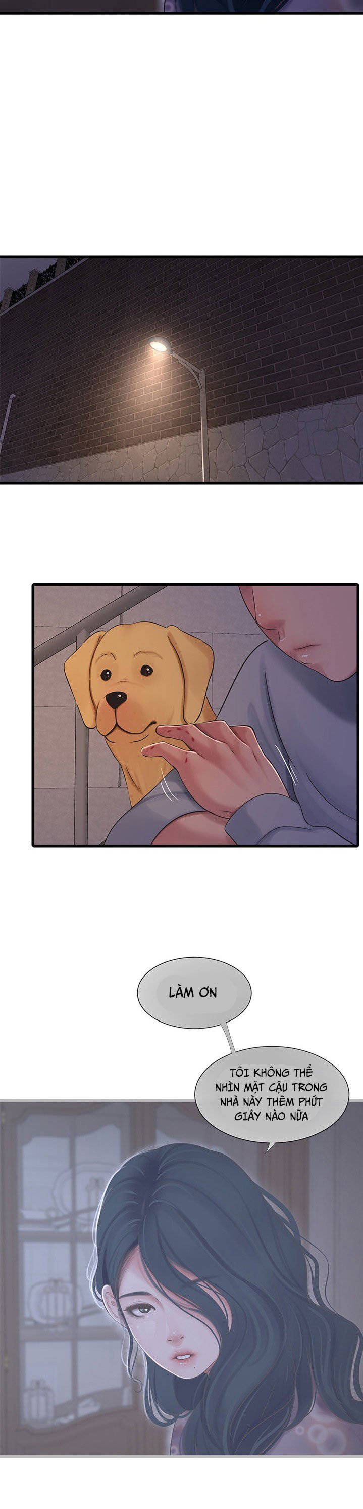 chi-dau-trinh-nu-chap-94-15 integer