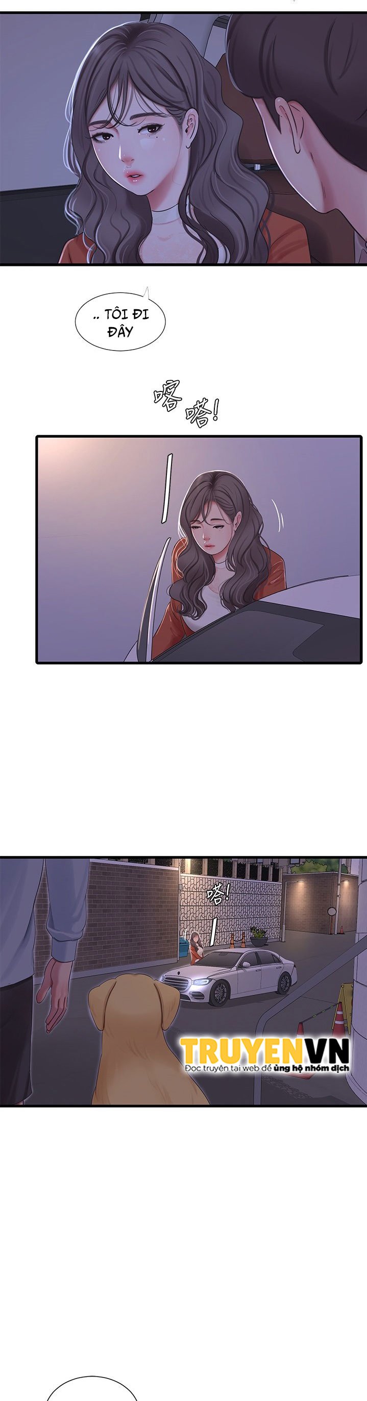 chi-dau-trinh-nu-chap-94-18 integer