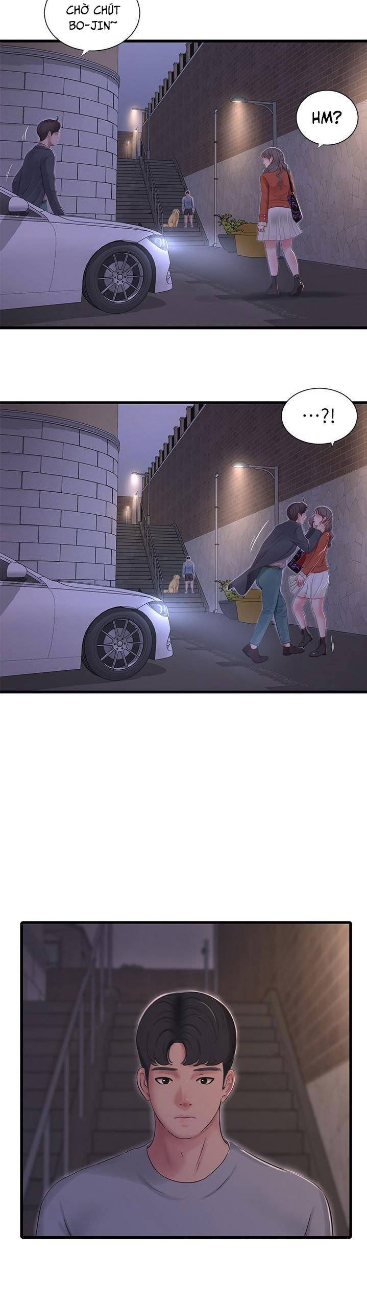 chi-dau-trinh-nu-chap-94-19 integer