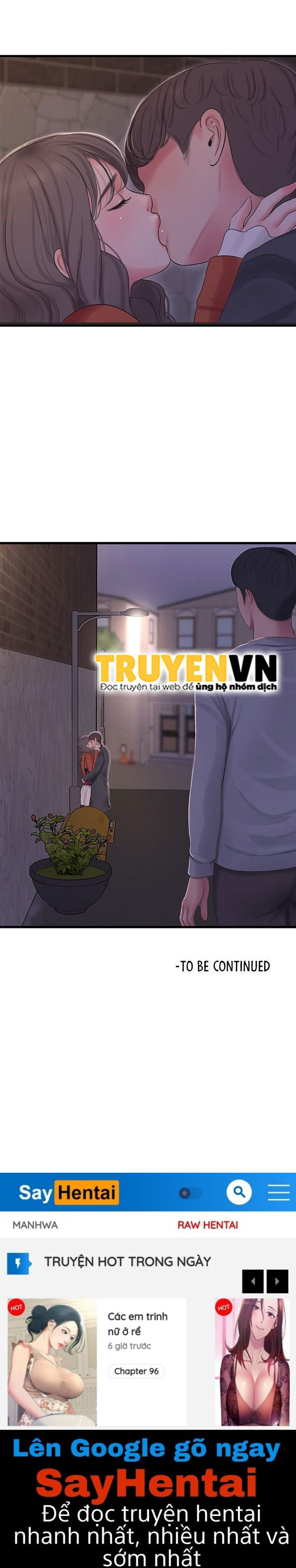 chi-dau-trinh-nu-chap-94-20 integer