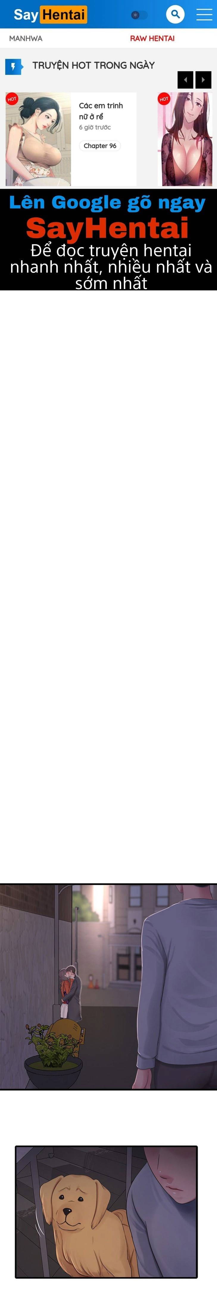 chi-dau-trinh-nu-chap-95-0 integer