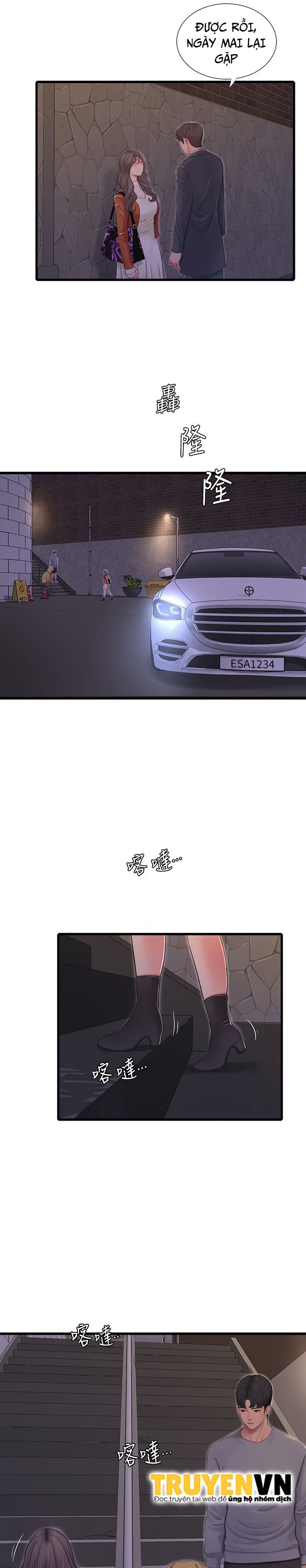 chi-dau-trinh-nu-chap-95-3 integer