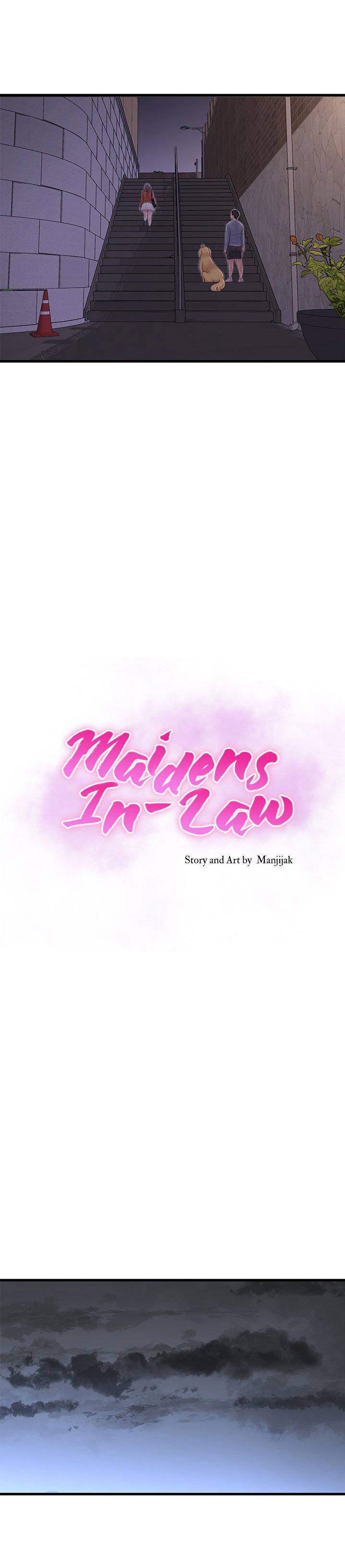 chi-dau-trinh-nu-chap-95-6 integer