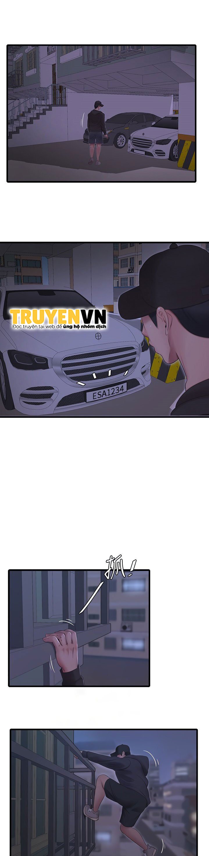 chi-dau-trinh-nu-chap-95-7 integer