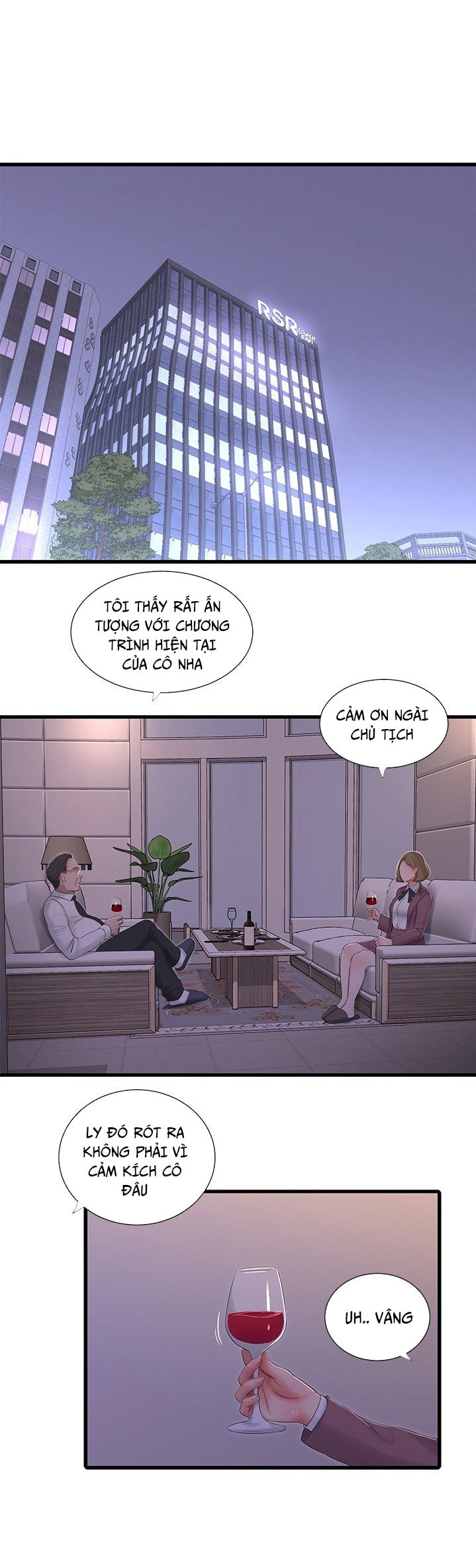 chi-dau-trinh-nu-chap-95-10 integer