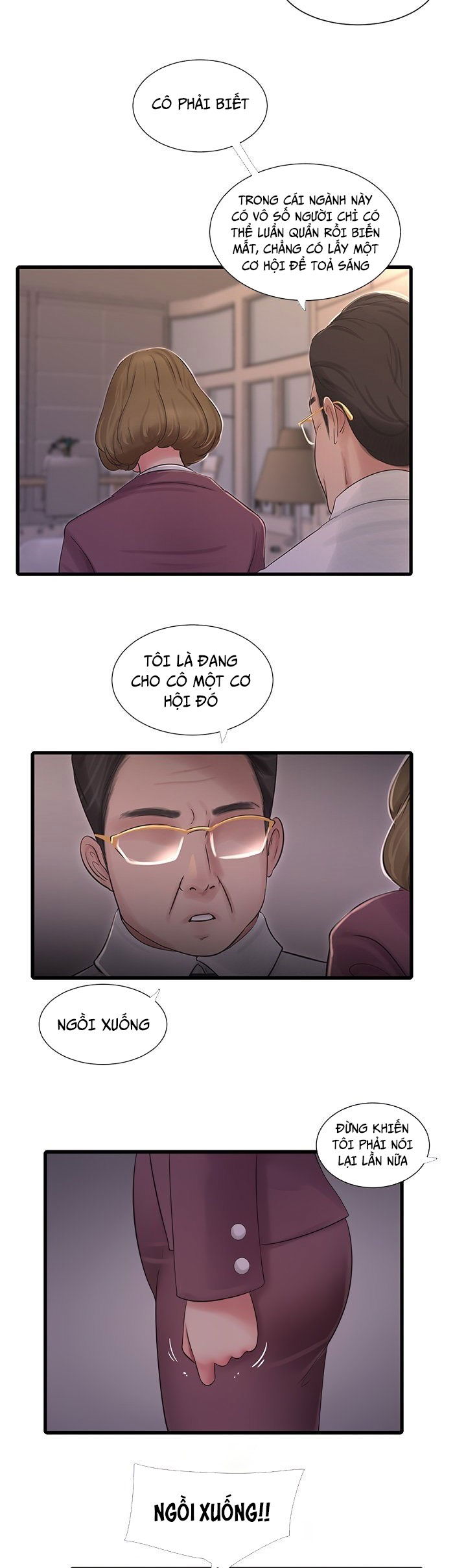 chi-dau-trinh-nu-chap-95-14 integer