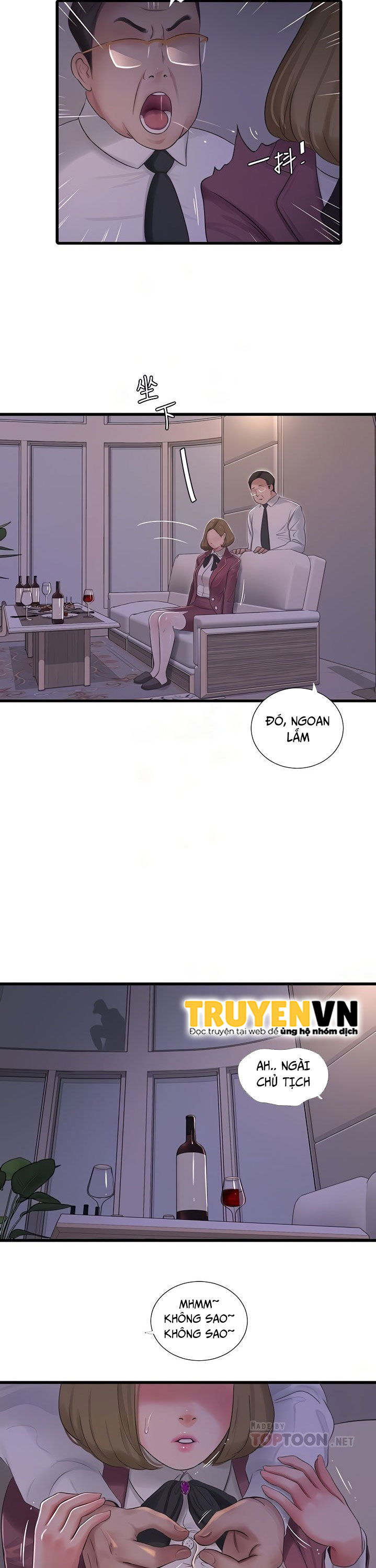 chi-dau-trinh-nu-chap-95-15 integer