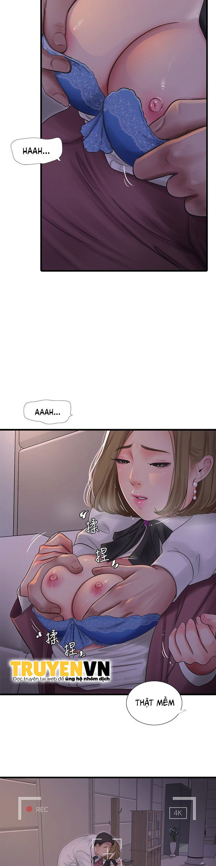 chi-dau-trinh-nu-chap-95-17 integer