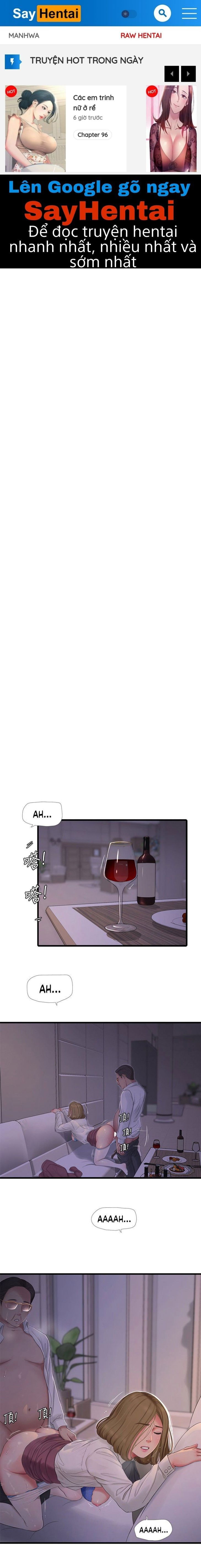 chi-dau-trinh-nu-chap-96-0 integer