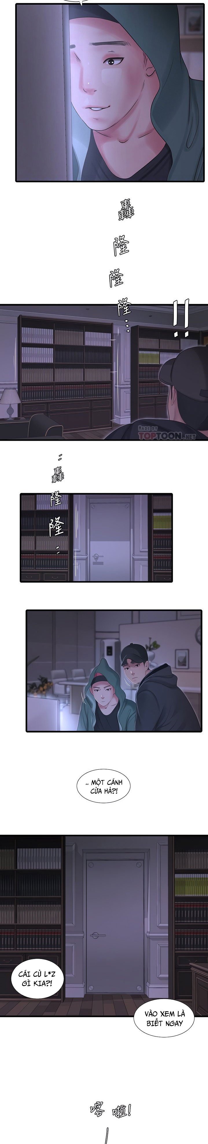 chi-dau-trinh-nu-chap-96-8 integer