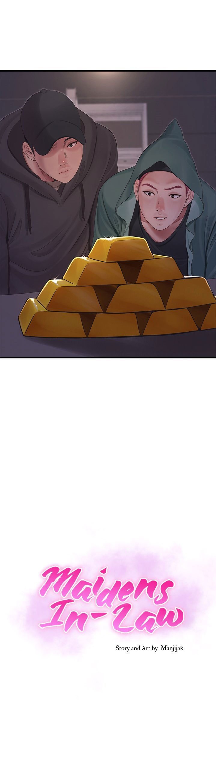 chi-dau-trinh-nu-chap-96-10 integer