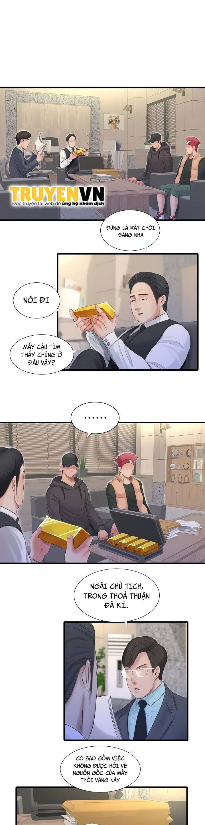 chi-dau-trinh-nu-chap-96-11 integer