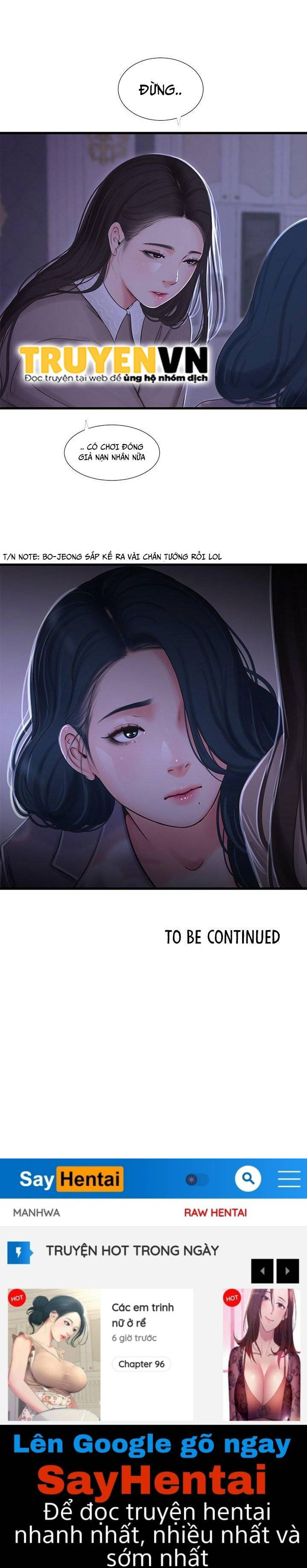 chi-dau-trinh-nu-chap-96-19 integer