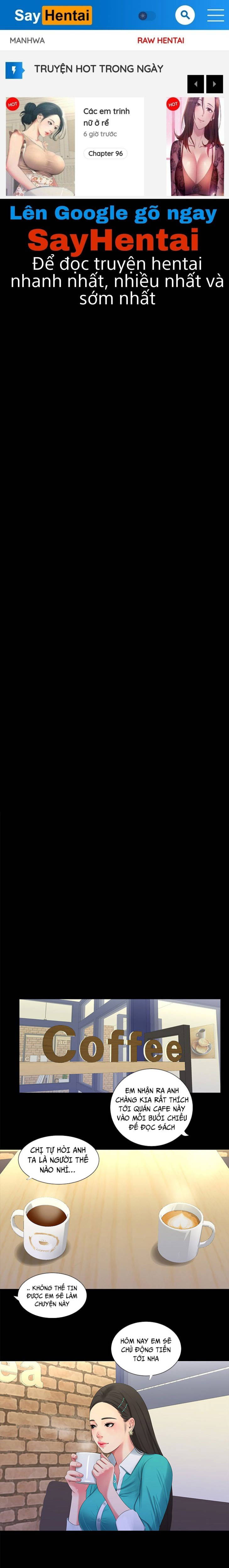 chi-dau-trinh-nu-chap-97-0 integer