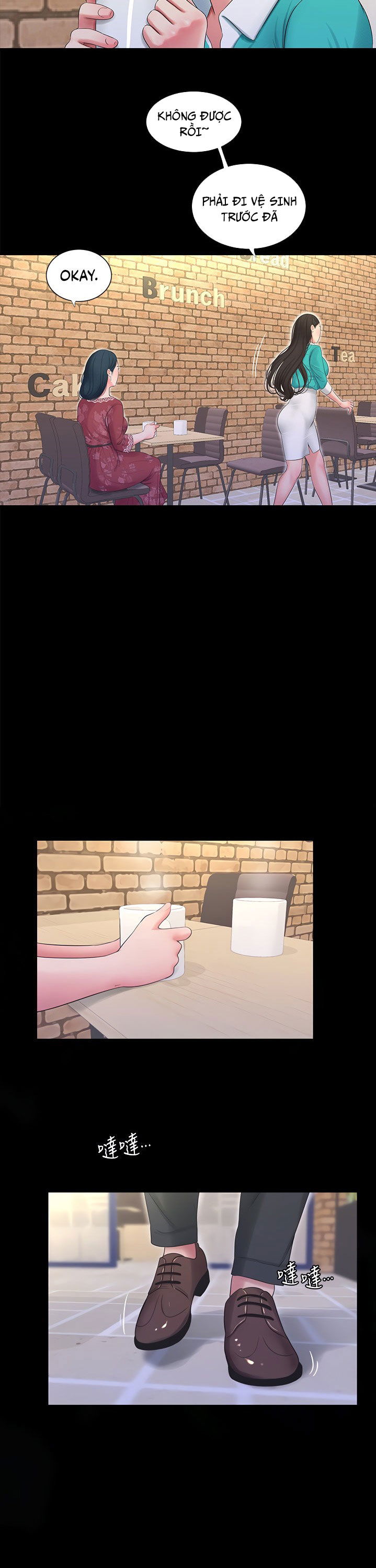 chi-dau-trinh-nu-chap-97-3 integer