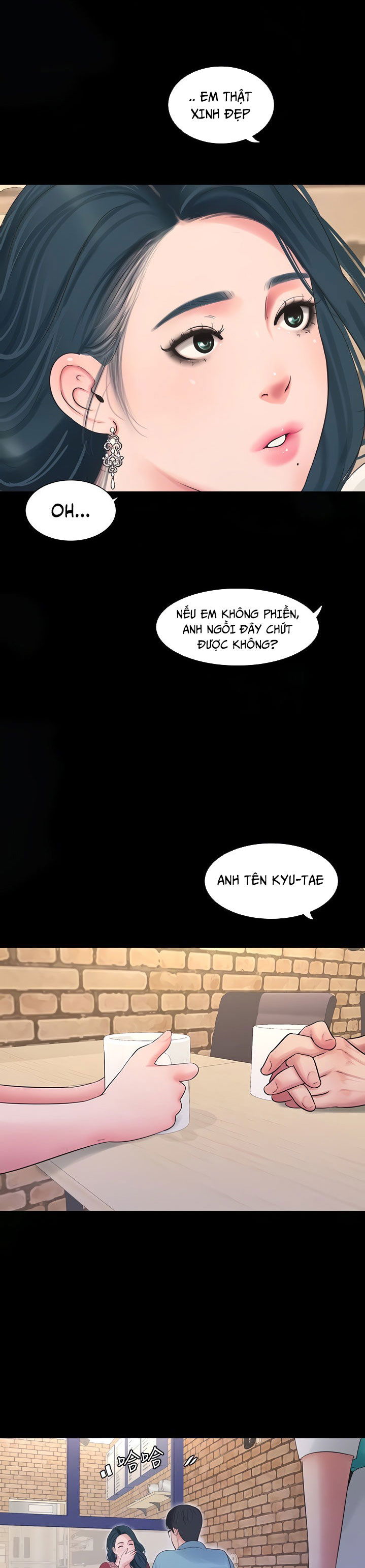 chi-dau-trinh-nu-chap-97-5 integer