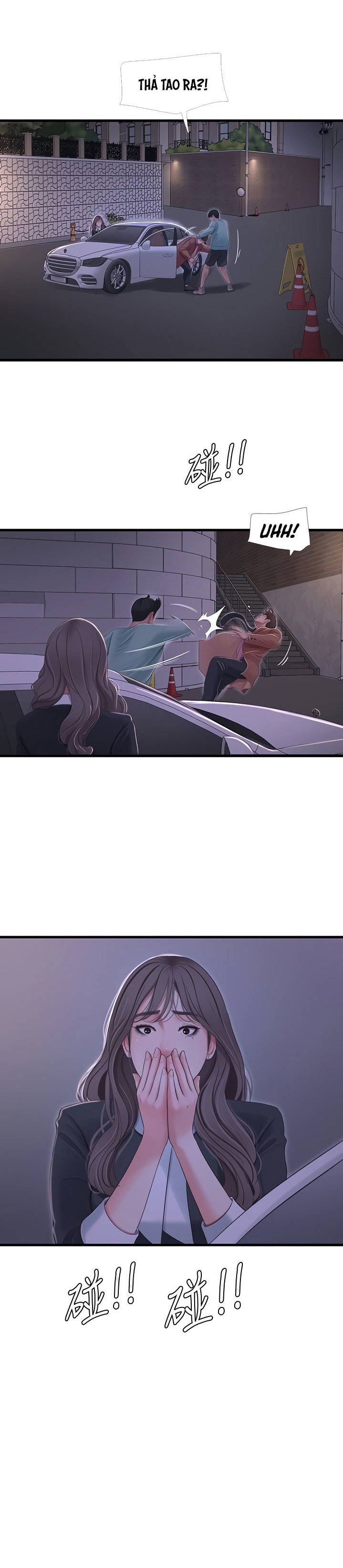 chi-dau-trinh-nu-chap-97-14 integer