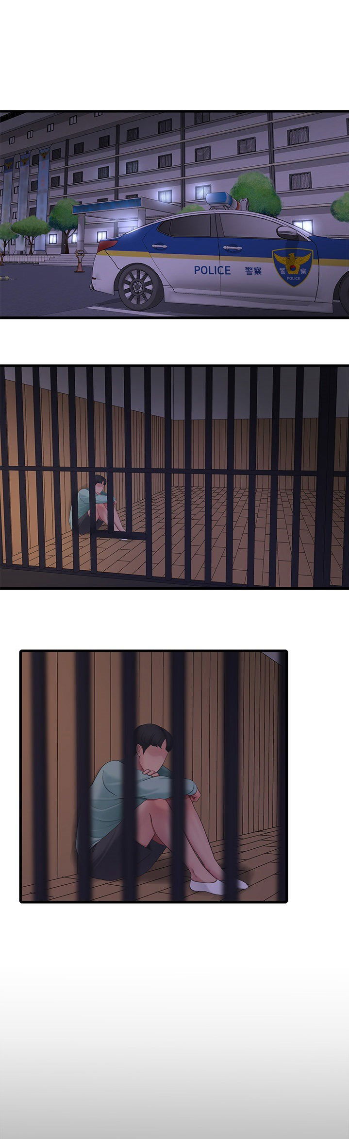 chi-dau-trinh-nu-chap-97-15 integer