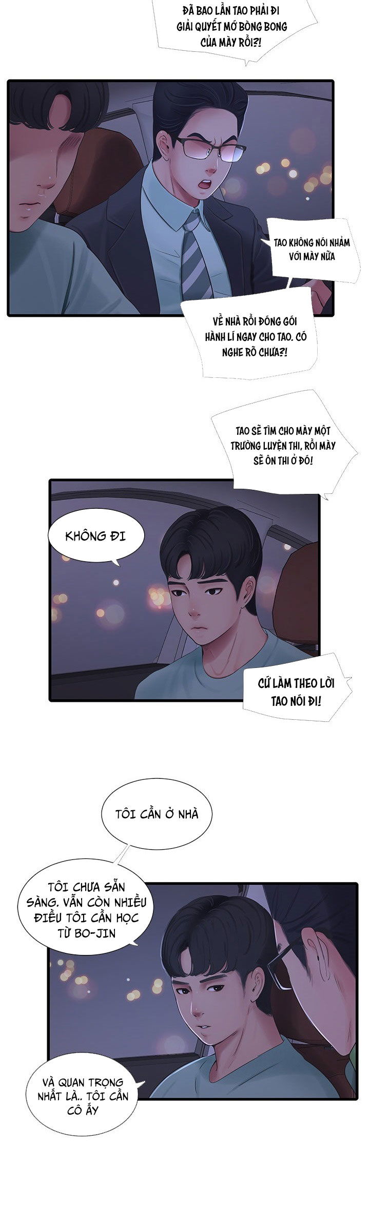 chi-dau-trinh-nu-chap-97-19 integer