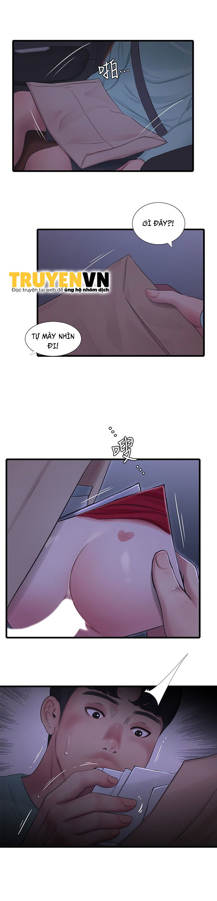 chi-dau-trinh-nu-chap-97-20 integer