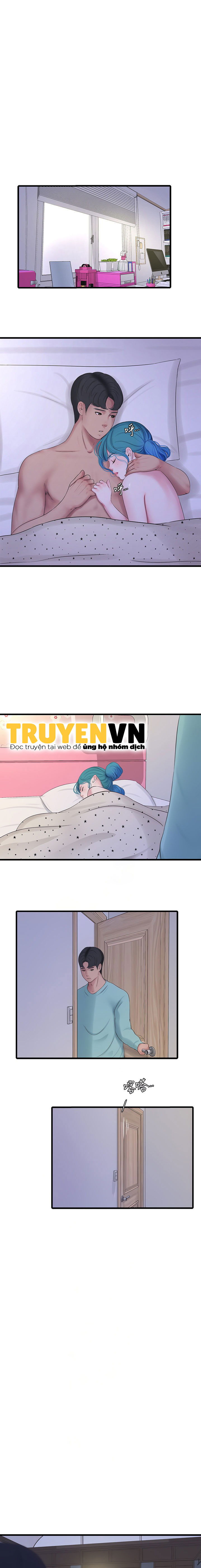 chi-dau-trinh-nu-chap-98-5 integer