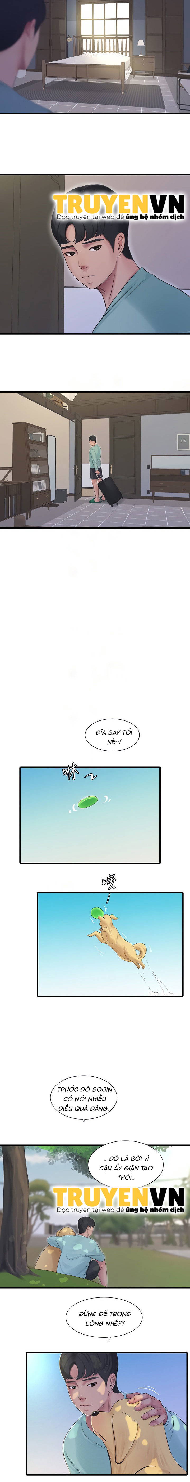 chi-dau-trinh-nu-chap-98-6 integer