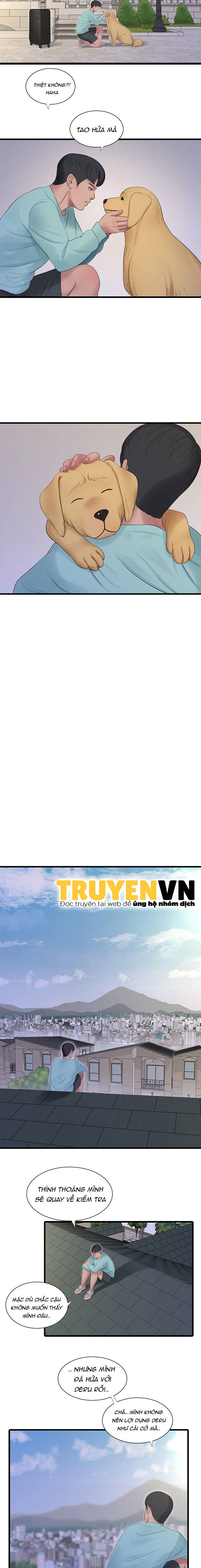 chi-dau-trinh-nu-chap-98-8 integer